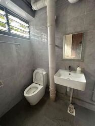 Blk 5 Toh Yi Drive (Bukit Timah), HDB 5 Rooms #618937971